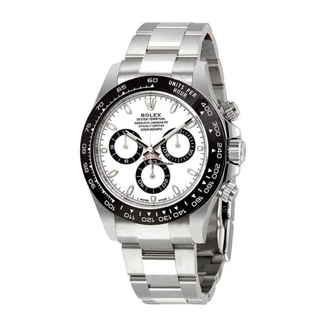 rolex daytona style number|Rolex daytona value chart.